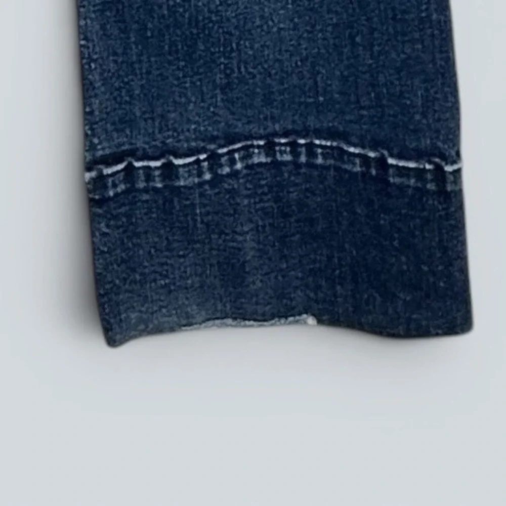 JEN7 by 7 For All Mankind jen7 by